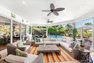 154 Sota Dr, Jupiter, FL 33458 - Photo 4