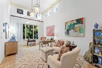 154 Sota Drive, Jupiter, FL 33458 - Photo 8