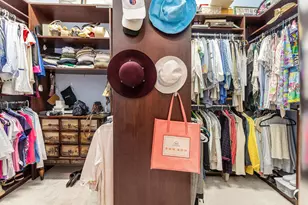 154 Sota Dr, Jupiter, FL 33458 - Photo 28