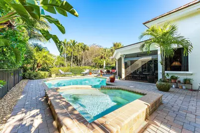 154 Sota Drive, Jupiter, FL 33458 - Photo 44