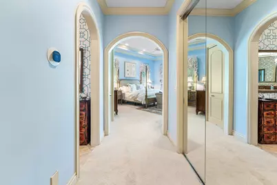 154 Sota Drive, Jupiter, FL 33458 - Photo 24