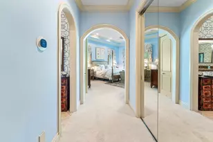 154 Sota Dr, Jupiter, FL 33458 - Photo 24