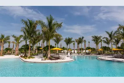 14953 Woodlot Court, Westlake, FL 33470 - Photo 4