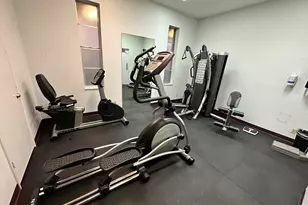 600 Village Green Ct, Palm Springs, FL 33461 - Photo 30