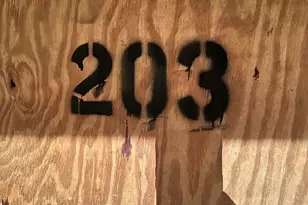 600 Village Green Ct, Palm Springs, FL 33461 - Photo 14