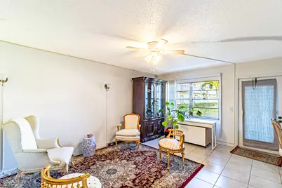 213 Fanshaw F, Boca Raton, FL 33434 - Photo 4