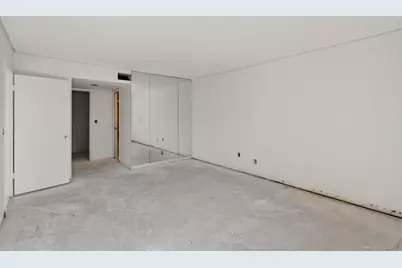 5771 Fairway Park Court, Unit #205, Boynton Beach, FL 33437 - Photo 20