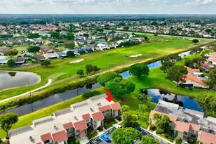 5771 Fairway Park Ct, Boynton Beach, FL 33437 - Photo 34