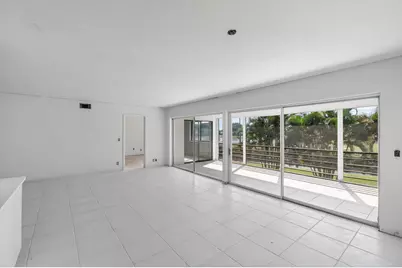 5771 Fairway Park Court, Unit #205, Boynton Beach, FL 33437 - Photo 6
