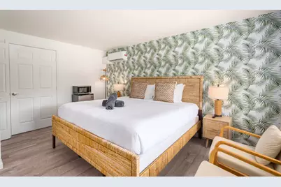 1020 N Riverside Drive, Unit #2, Pompano Beach, FL 33062 - Photo 4