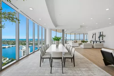 1333 S Flagler Drive, Unit #2201, West Palm Beach, FL 33401 - Photo 6