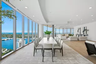 1333 S Flagler Dr, West Palm Beach, FL 33401 - Photo 6