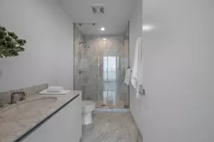 1333 S Flagler Dr, West Palm Beach, FL 33401 - Photo 18