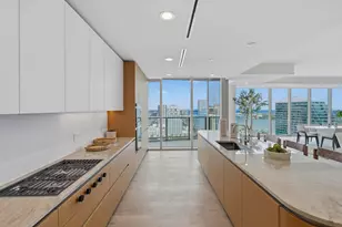 1333 S Flagler Dr, West Palm Beach, FL 33401 - Photo 14