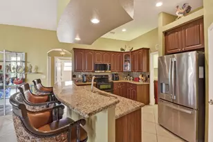 216 Cypress Trce, Royal Palm Beach, FL 33411 - Photo 14