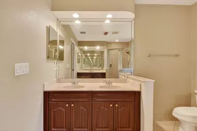 216 Cypress Trace, Royal Palm Beach, FL 33411 - Photo 38