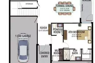 17166 Ludovica Ln, Boca Raton, FL 33496 - Photo 18