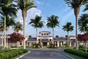 17166 Ludovica Ln, Boca Raton, FL 33496 - Photo 24