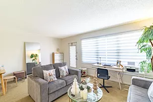 269 Suffolk G Unit, Boca Raton, FL 33434 - Photo 6