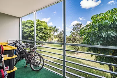269 Suffolk G, Unit #269, Boca Raton, FL 33434 - Photo 16