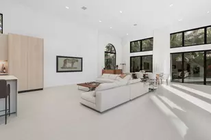6026 NW 31st Way, Boca Raton, FL 33496 - Photo 10