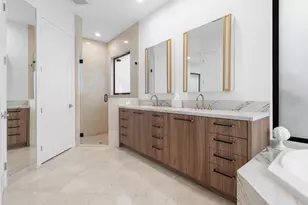6026 NW 31st Way, Boca Raton, FL 33496 - Photo 26