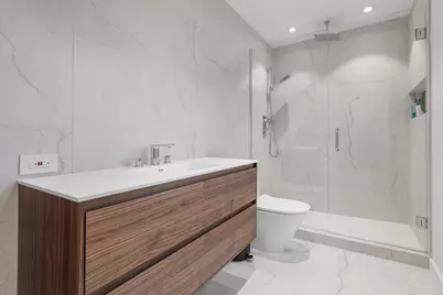 6026 NW 31st Way, Boca Raton, FL 33496 - Photo 34