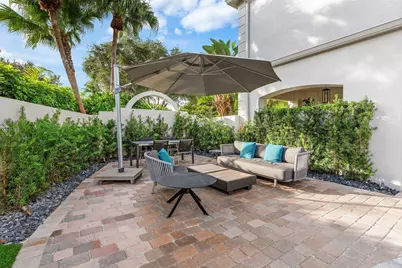 6026 NW 31st Way, Boca Raton, FL 33496 - Photo 40