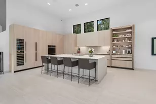 6026 NW 31st Way, Boca Raton, FL 33496 - Photo 12