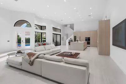 6026 NW 31st Way, Boca Raton, FL 33496 - Photo 8