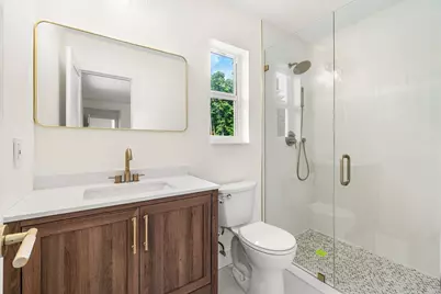 2433 Palm Road, West Palm Beach, FL 33406 - Photo 28