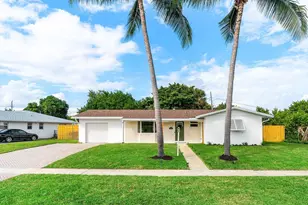 2433 Palm Rd, West Palm Beach, FL 33406 - Photo 2