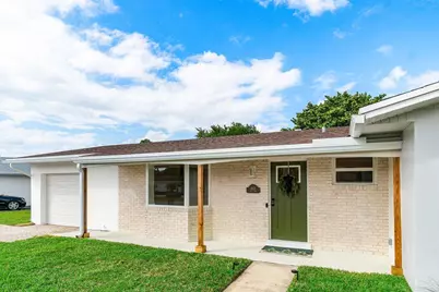 2433 Palm Road, West Palm Beach, FL 33406 - Photo 4