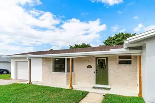 2433 Palm Rd, West Palm Beach, FL 33406 - Photo 4