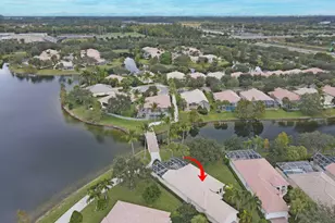 8121 Jolly Harbour Ct, Wellington, FL 33414 - Photo 50