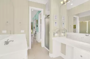 8121 Jolly Harbour Ct, Wellington, FL 33414 - Photo 20