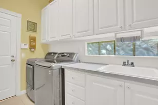 8121 Jolly Harbour Ct, Wellington, FL 33414 - Photo 24