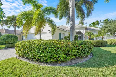 8121 Jolly Harbour Court, Wellington, FL 33414 - Photo 2