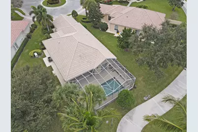 8121 Jolly Harbour Court, Wellington, FL 33414 - Photo 46