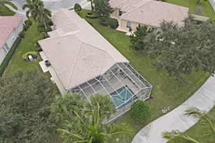 8121 Jolly Harbour Ct, Wellington, FL 33414 - Photo 46