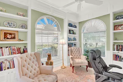 8121 Jolly Harbour Court, Wellington, FL 33414 - Photo 26