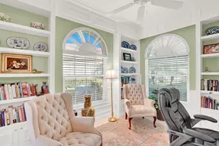 8121 Jolly Harbour Ct, Wellington, FL 33414 - Photo 26