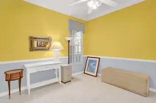 8121 Jolly Harbour Ct, Wellington, FL 33414 - Photo 22