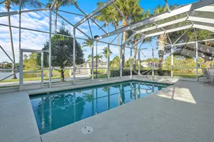 8121 Jolly Harbour Ct, Wellington, FL 33414 - Photo 30