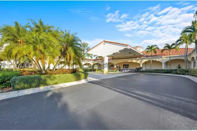 8121 Jolly Harbour Court, Wellington, FL 33414 - Photo 58