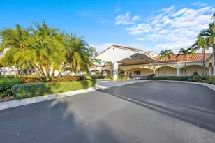 8121 Jolly Harbour Ct, Wellington, FL 33414 - Photo 58