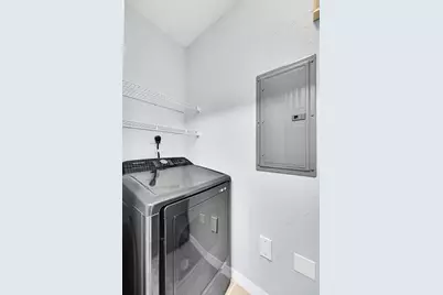 162 SW Peacock Boulevard, Unit #32206, Port Saint Lucie, FL 34986 - Photo 12