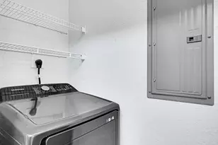 162 SW Peacock Blvd, Port Saint Lucie, FL 34986 - Photo 12