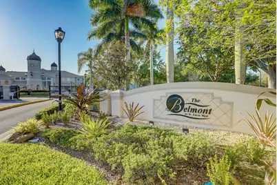 162 SW Peacock Boulevard, Unit #32206, Port Saint Lucie, FL 34986 - Photo 24