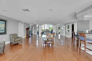 162 SW Peacock Blvd, Port Saint Lucie, FL 34986 - Photo 18